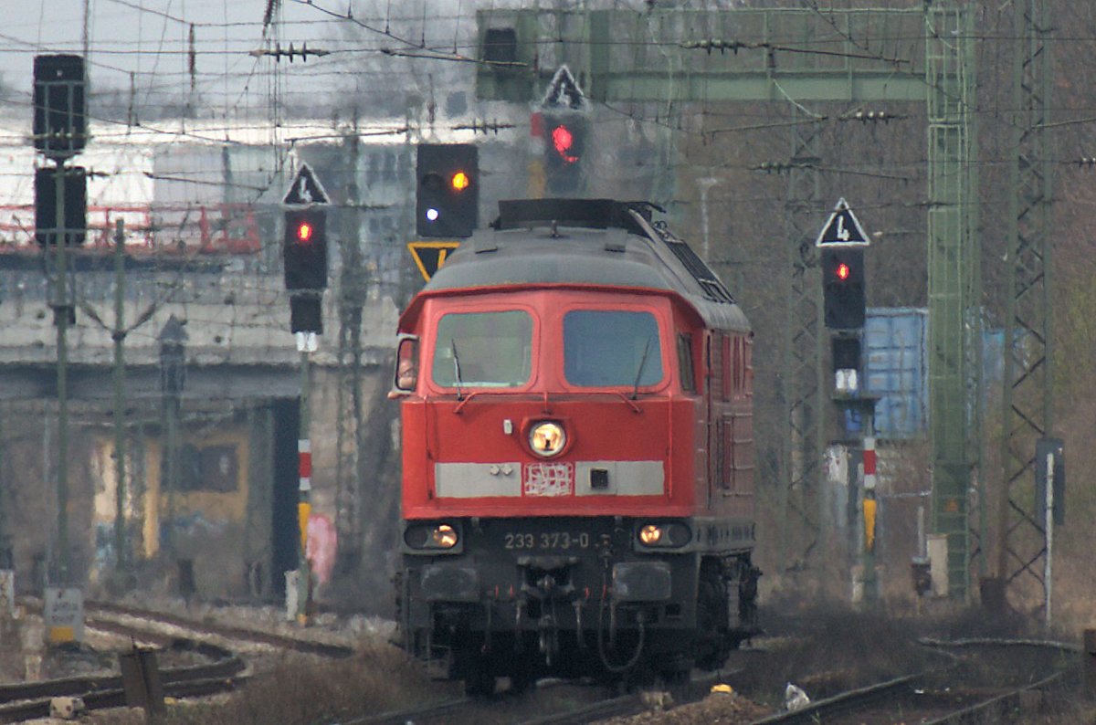 232 373 am 02.04.16 am Münchner Heimeranplatz