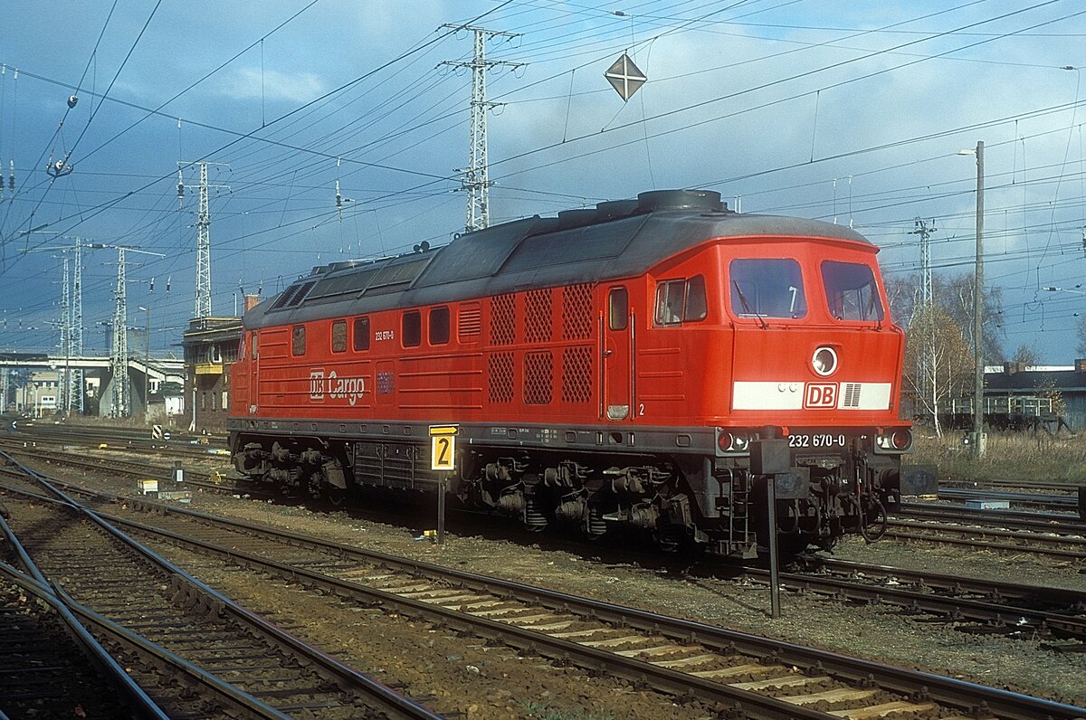 232 670  Falkenberg  08.11.02
