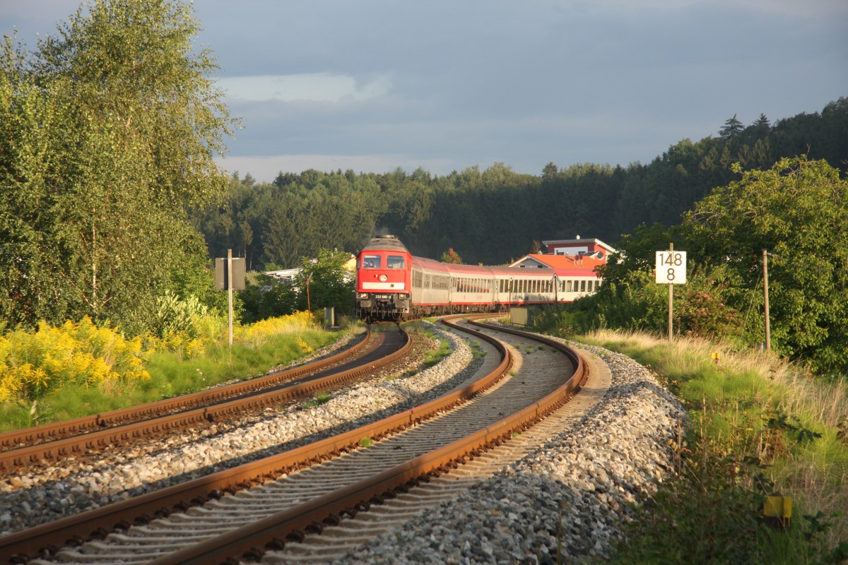 232 686-6 Bodolz 18.08.2011