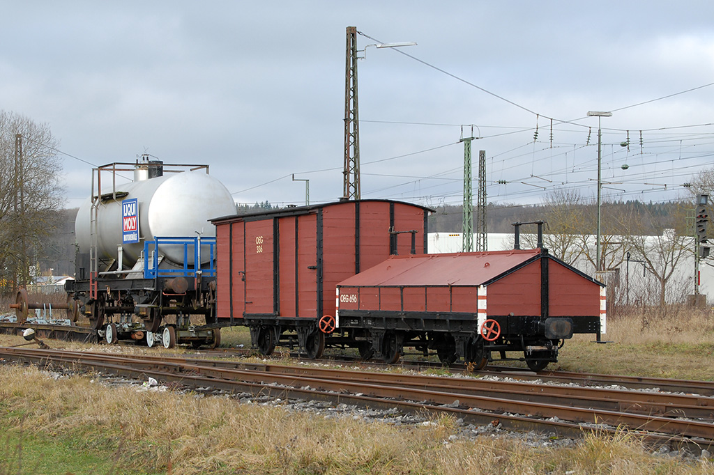 24.12.2017 Amstetten