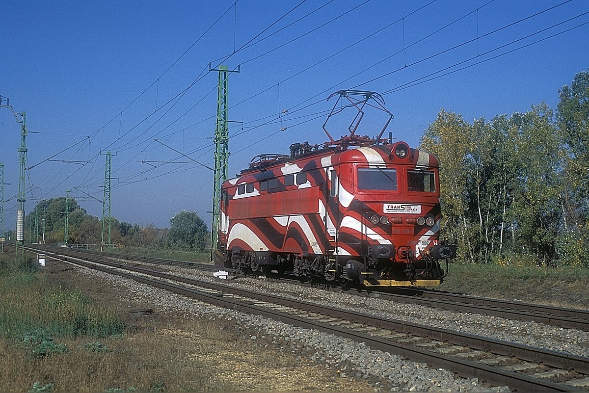 242 243  Szolnok  15.10.19