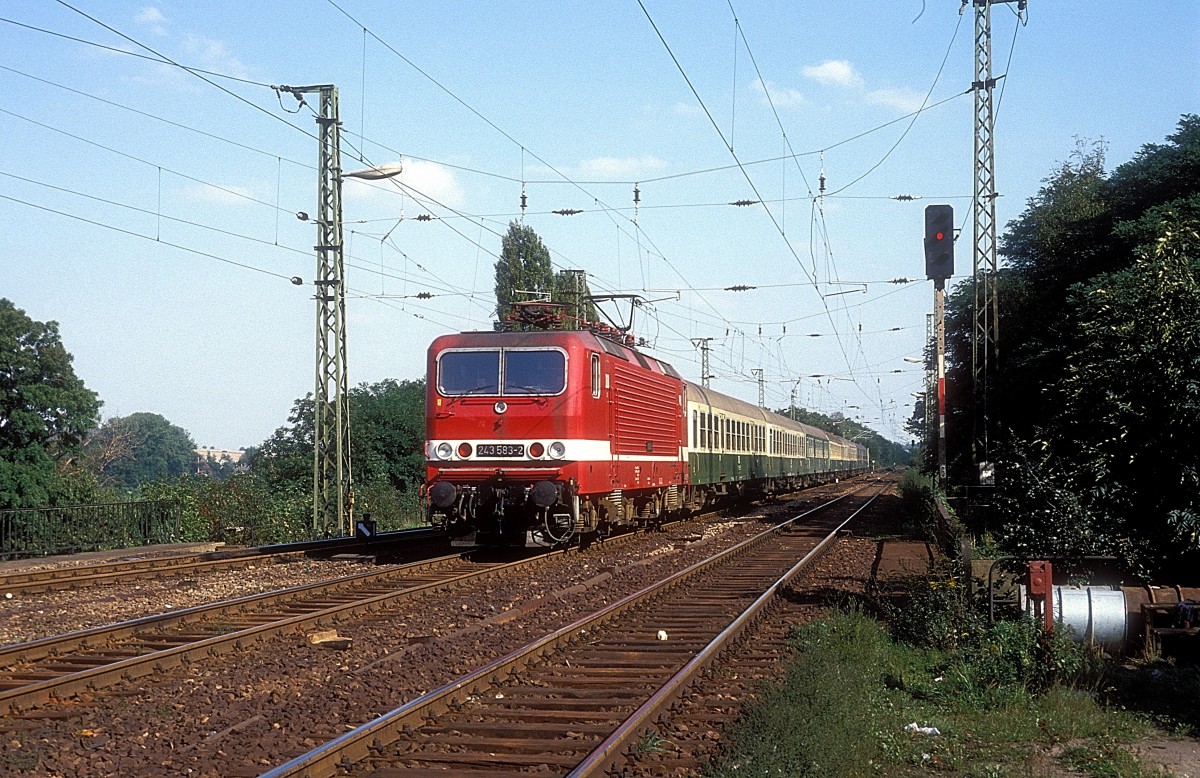 243 583  Oschatz  17.09.90