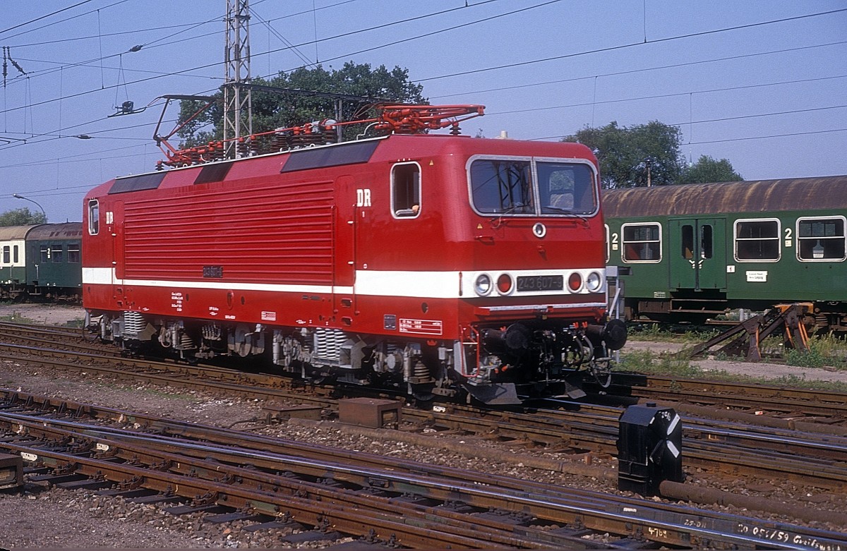 243 607  Stralsund  29.08.90