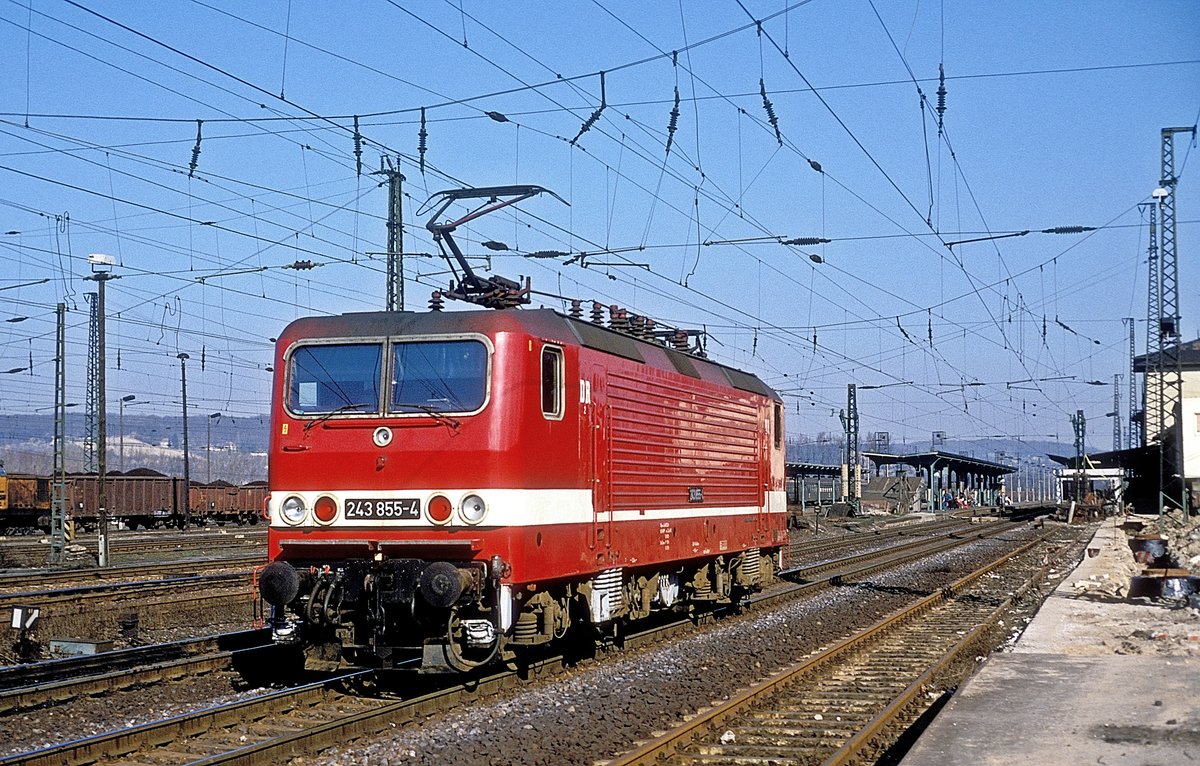 243 855  Naumburg  23.02.90