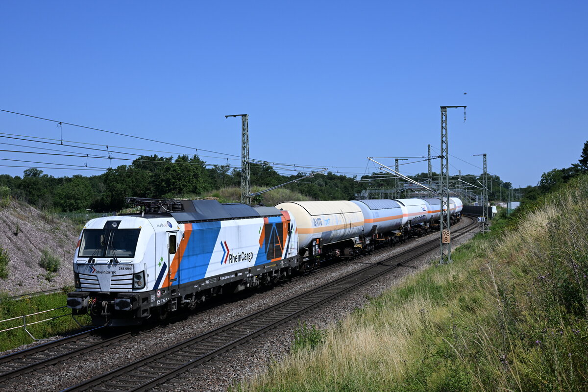 248  004    Rastatt  20.06.26