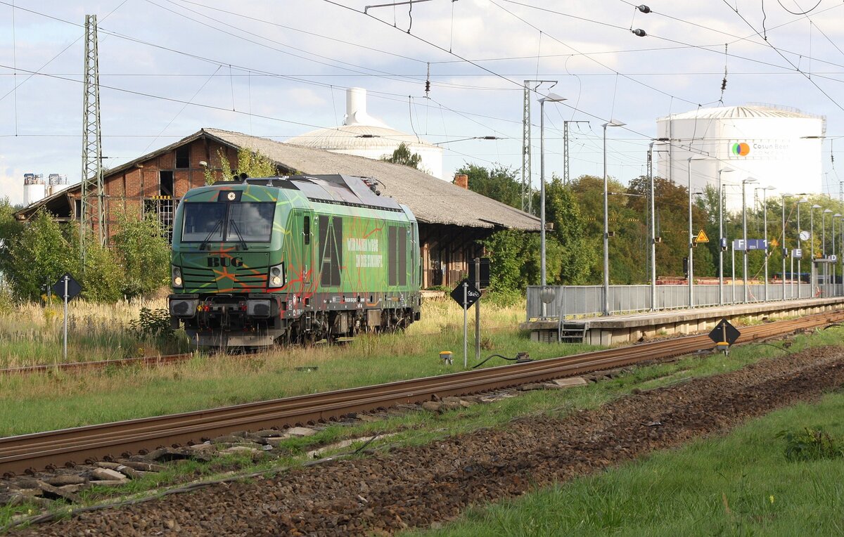 248-BUG-08 | 248 024-2 D-BUG | Bf Anklam | September 2026