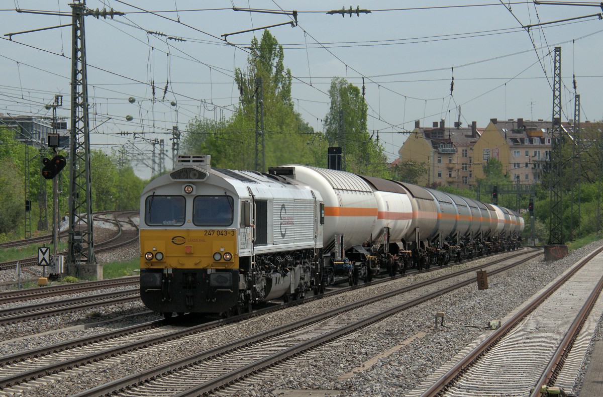 266 443 am 05.05.15 am Münchner Heimeranplatz