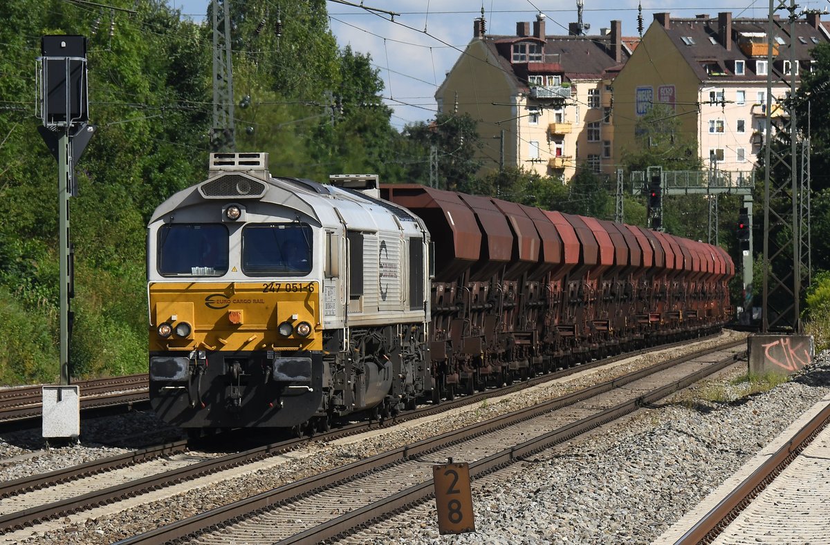 266 451 am 29.07.16 am münchner Heimeranplatz