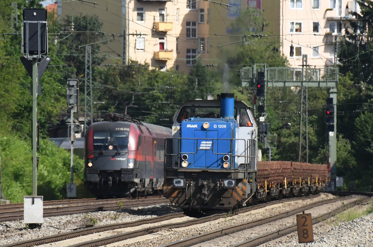 275 842 am 24.07.16 am Münchner Heimeranplatz