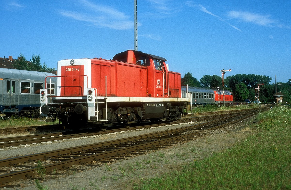 290 011  Germersheim  19.07.02