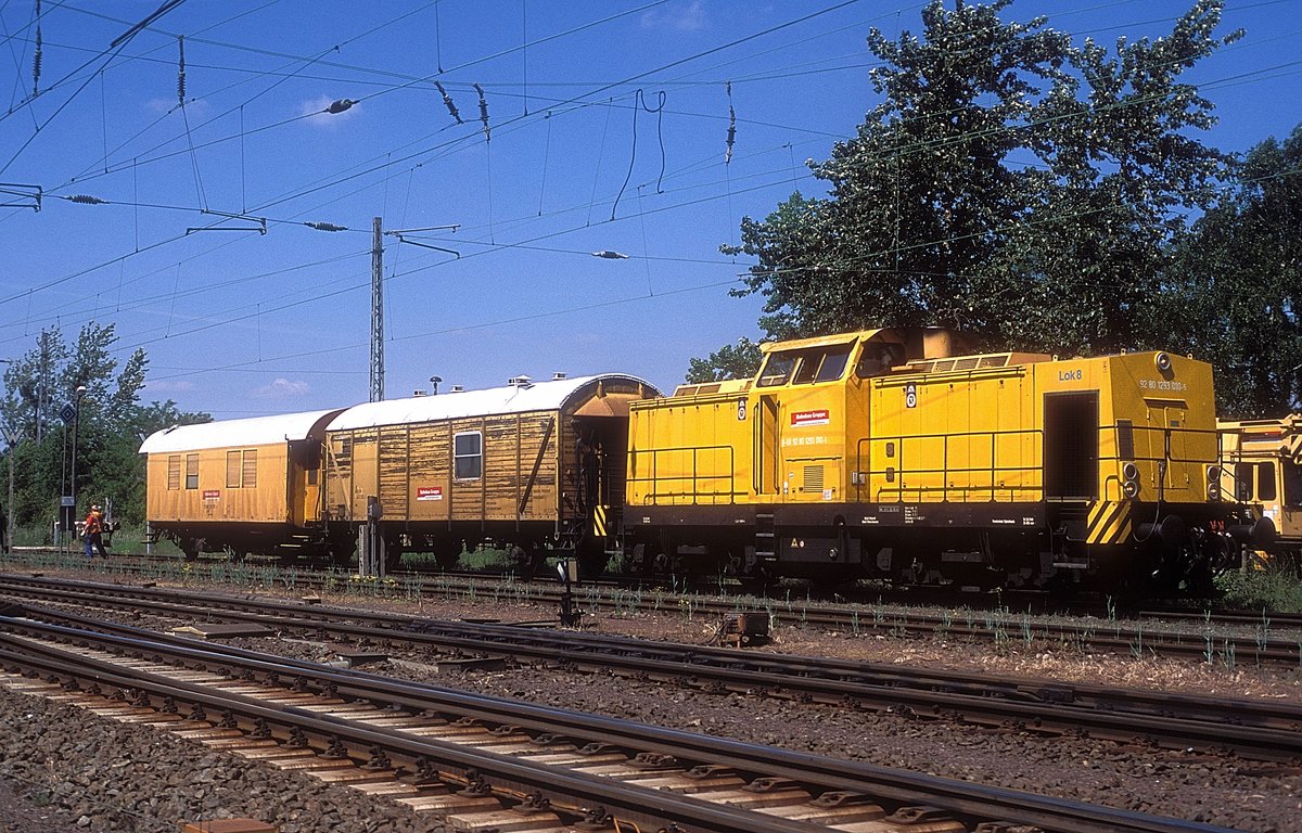 293 010  Königsborn  22.05.15