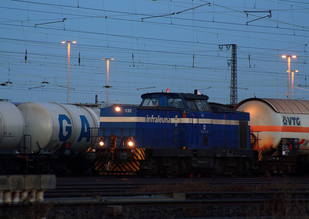 293 904 am 03.01.14 in Großkorbetha