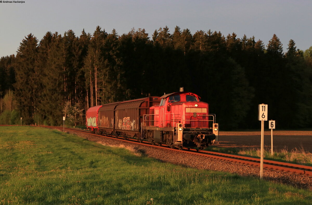 Erlar xotinlarini almashtirish porno