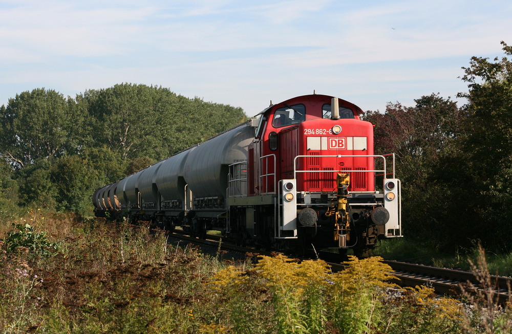 294 862 zwischen Rommerskirchen und Bergheim-Niederaußem, aufgenommen am 10. September 2011.