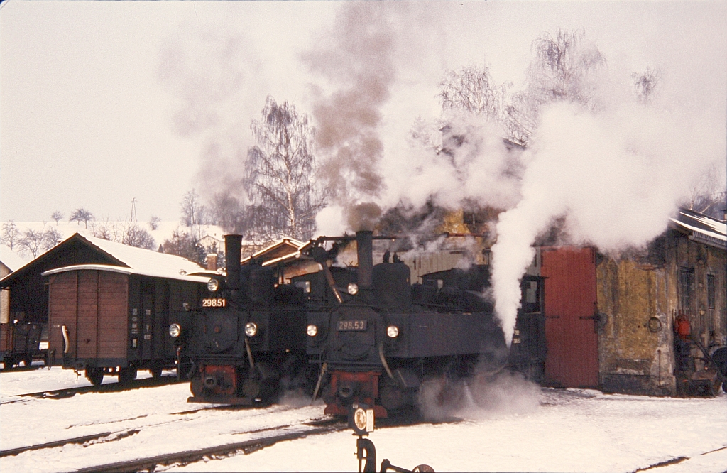 Bildergebnis für öbb 298.53