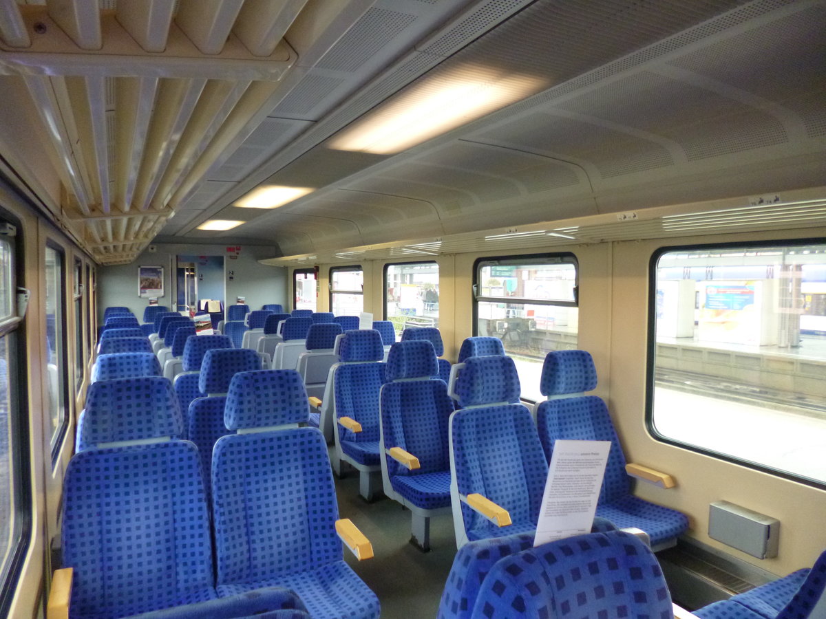 2.Kl Bereich des SSP am  am Sonntag, ‎4. ‎September ‎2016