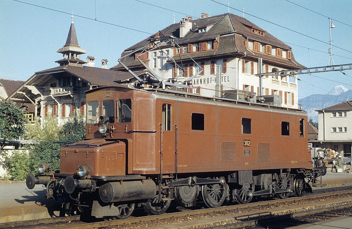 302  Spiez  xx.xx.66 