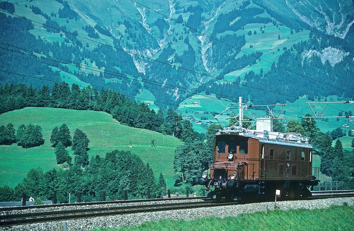 307  Frutigen  14.08.88 