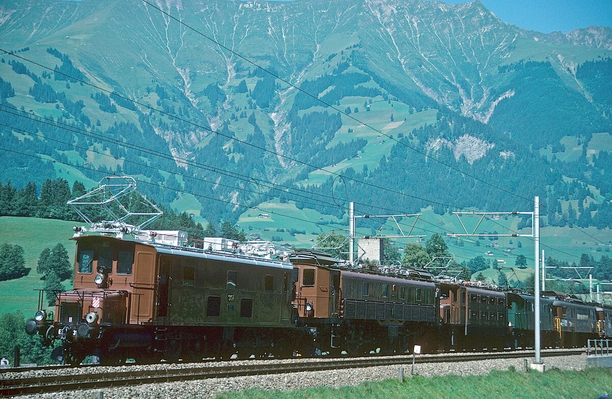 307  Frutigen  14.08.88 