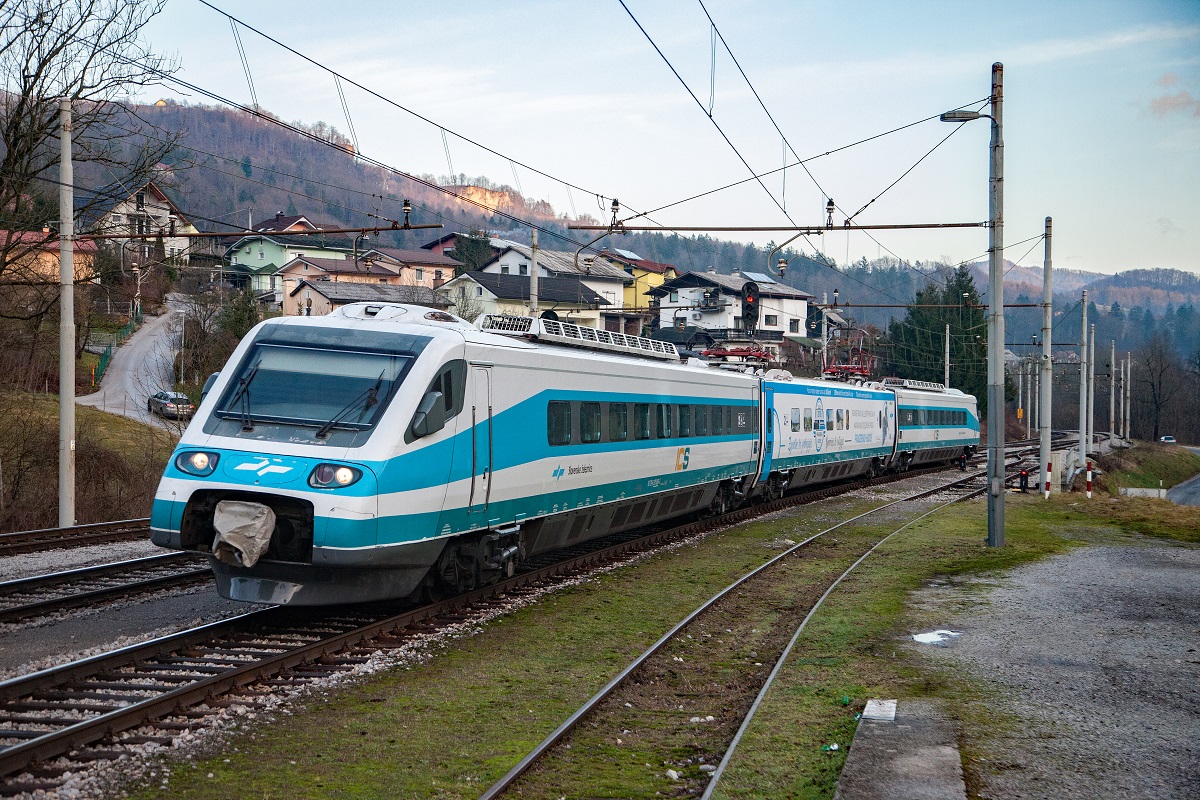 310-.... in Rimske Toplice am 10.01.2018.