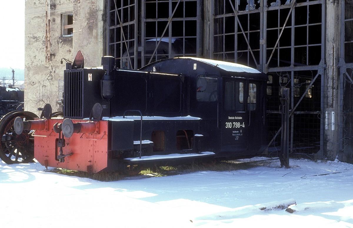 310 798  Tuttlingen  30.01.94