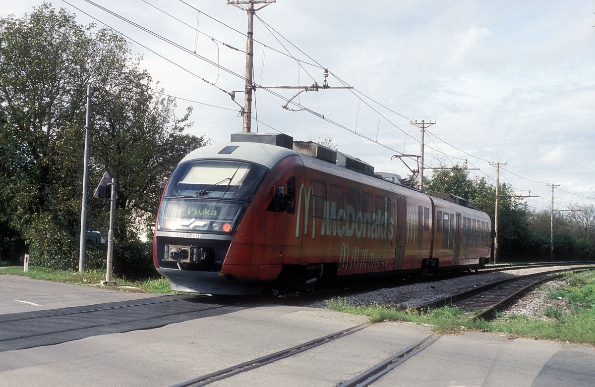 312 001  Ilirska Bistrica  15.10.12