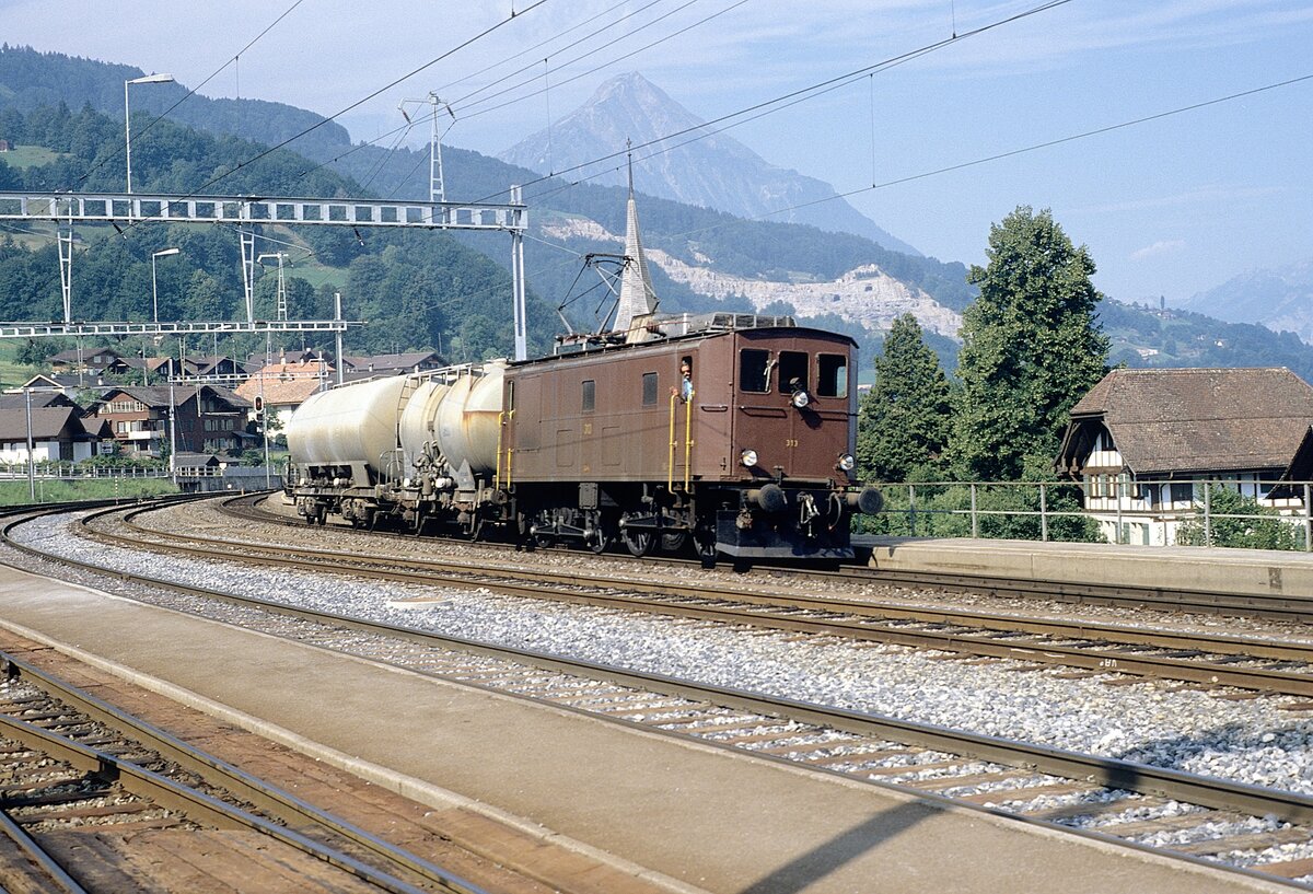313  Leissigen  19.08.82