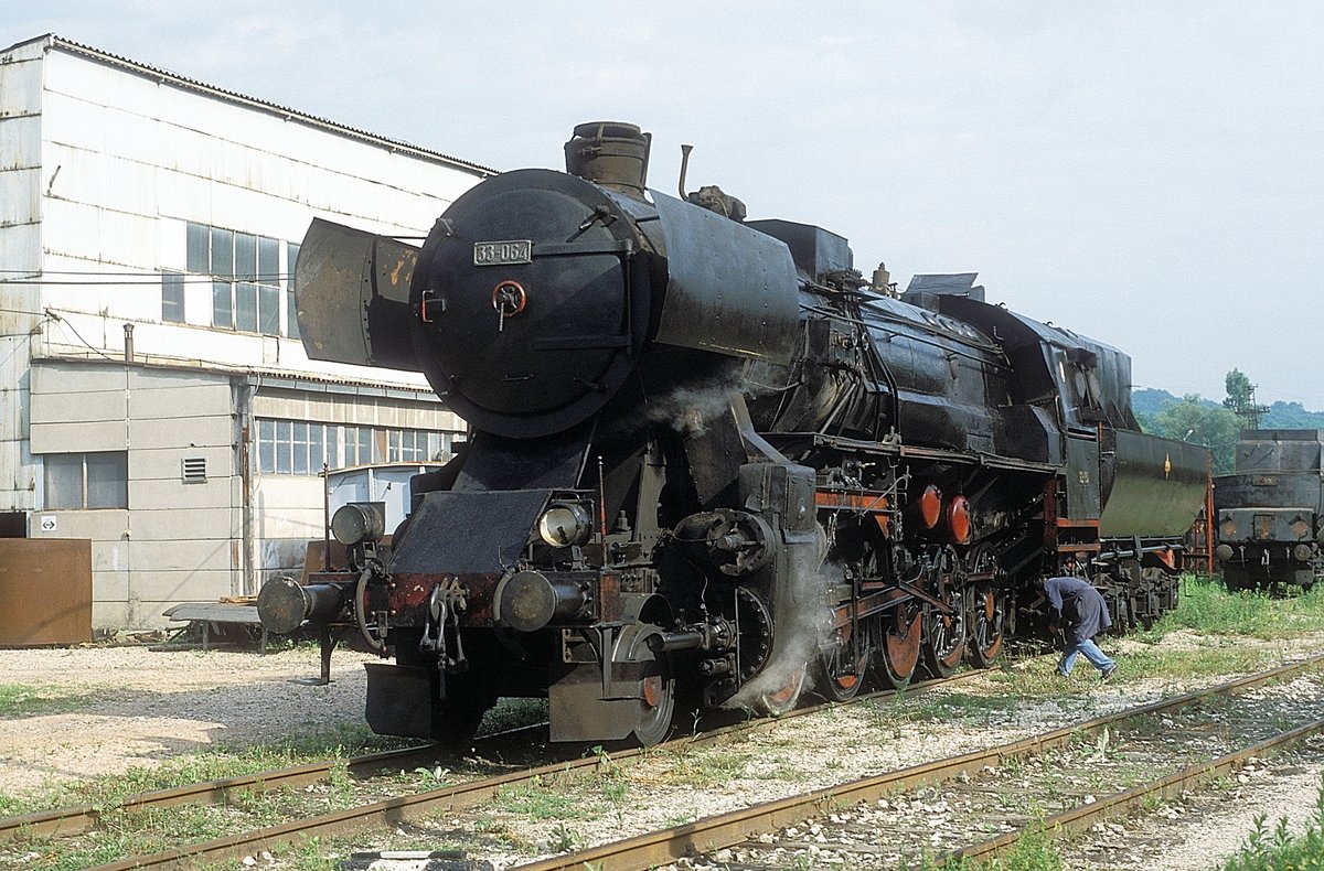 33 064  Kreka  22.05.02