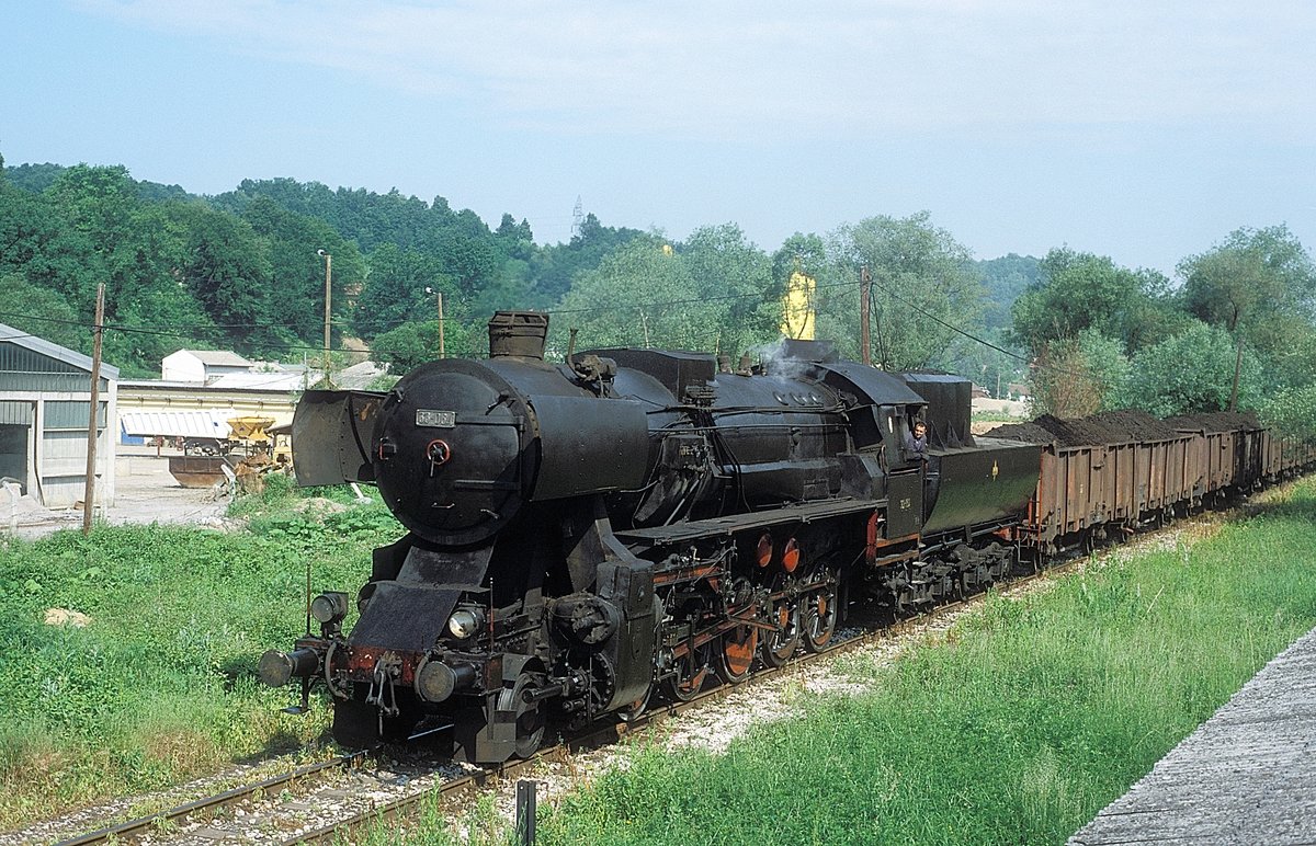  33 064  Kreka  22.05.02