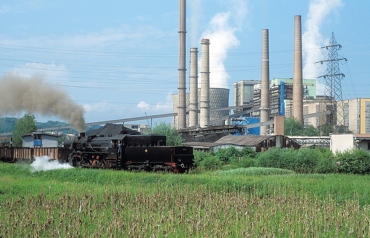  33 064  Kreka  22.05.02