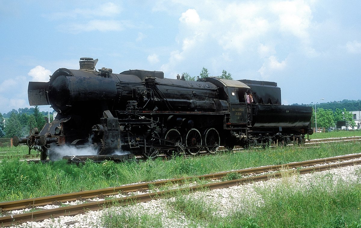   33 216  Sikulie  22.05.02