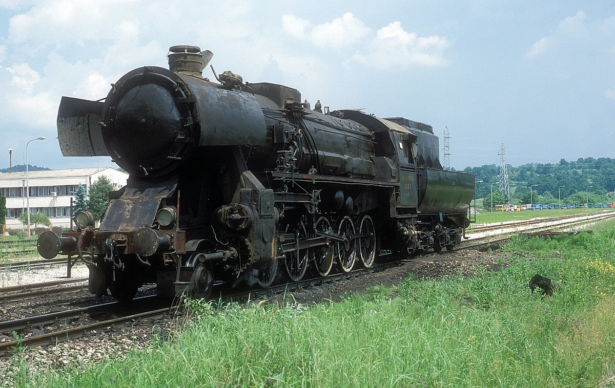   33 216  Sikulie  22.05.02