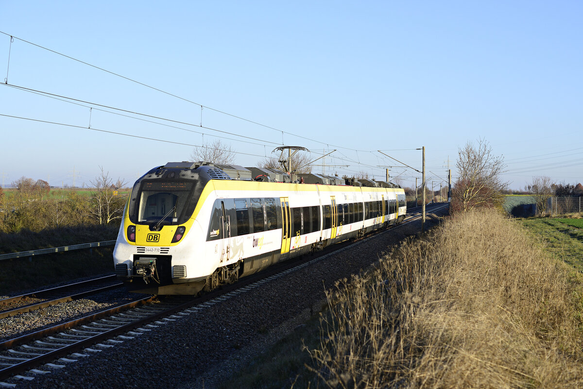 3442 710 Ergenzingen 18.11.18 
