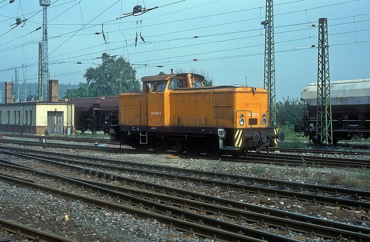345 055  Blankenburg  24.09.94