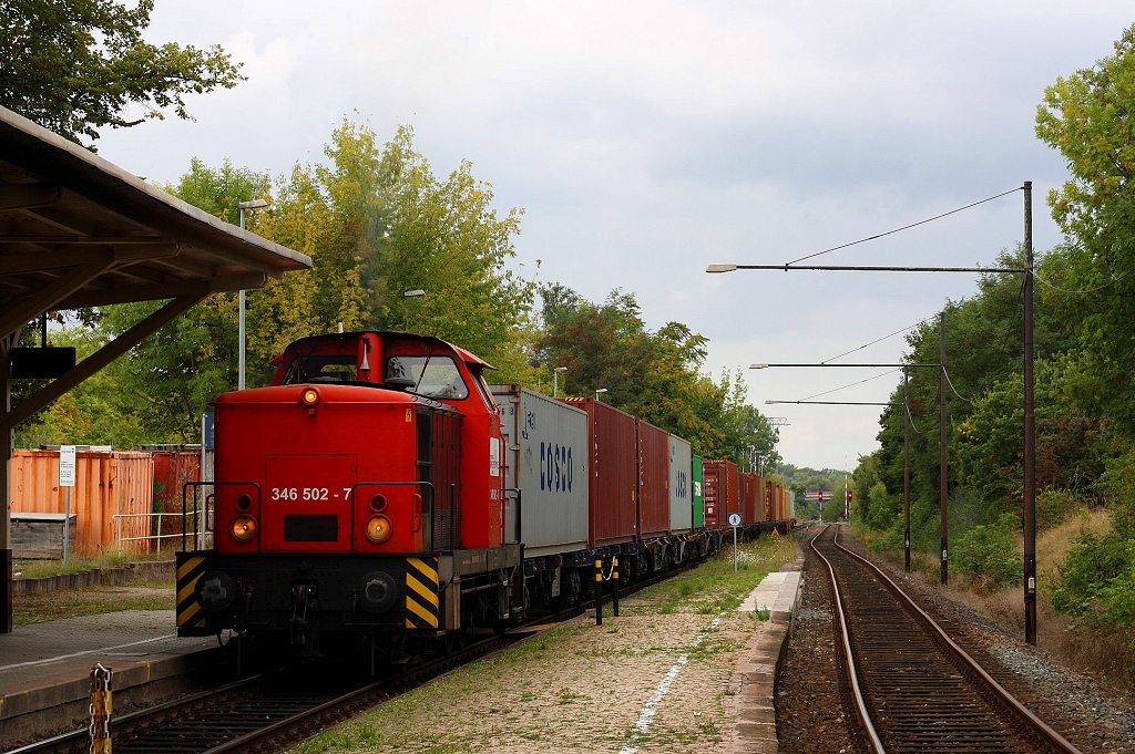 346 502 am 19.09.13 in Sömmerda