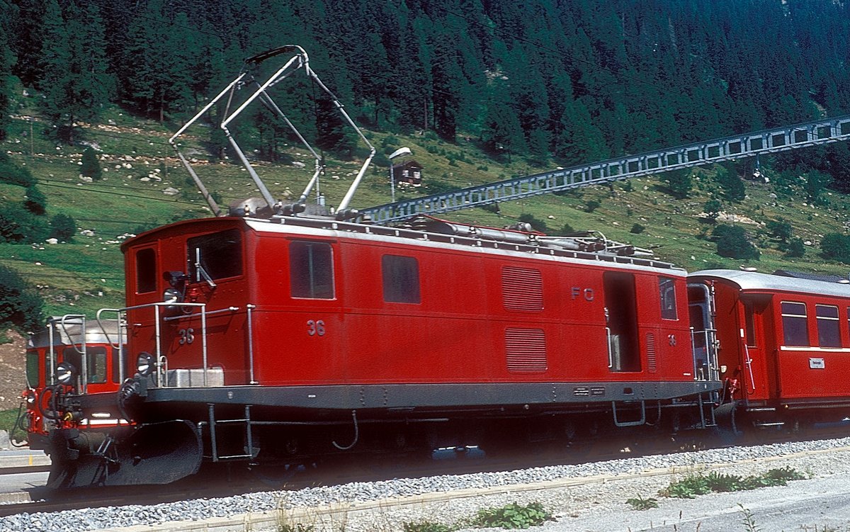 36  Oberwald  27.08.84 
