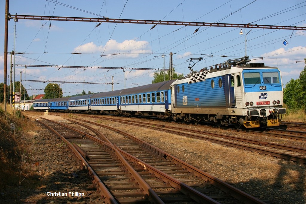 362 083	am Samstag, 20.07.2013 bei Kynsperk.
