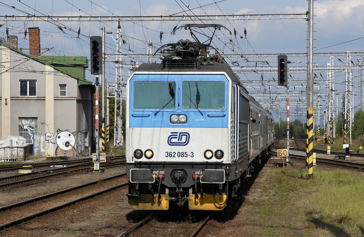 362 085 am 24.09.16 in Cheb/Eger