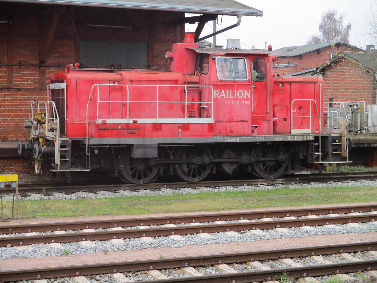 363 132 stand  arbeitslos  am 27.Januar 2020,in Stralsund.