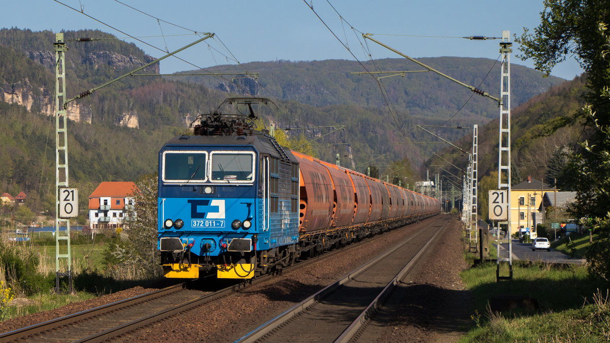 372 011-7 - Krippen 22.04.20 