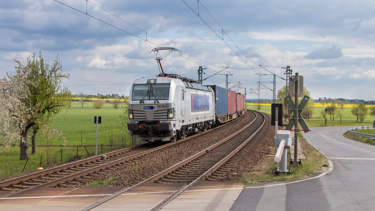 383 405-8 - Jessen 25.04.20
