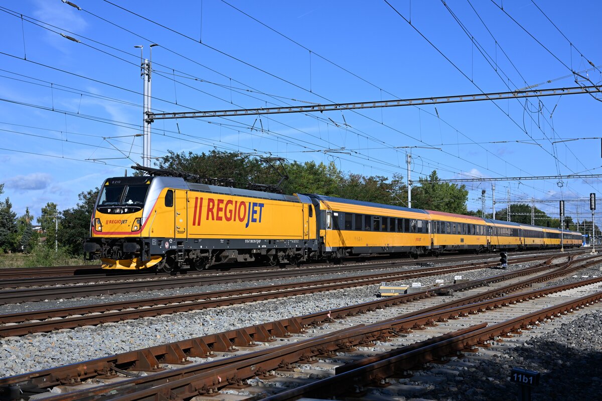 388   229    Hrušovany u Brna    17.09.25