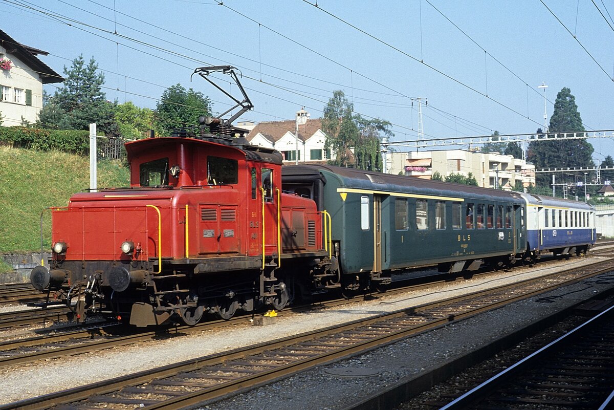 401  Spiez  04.08.90 