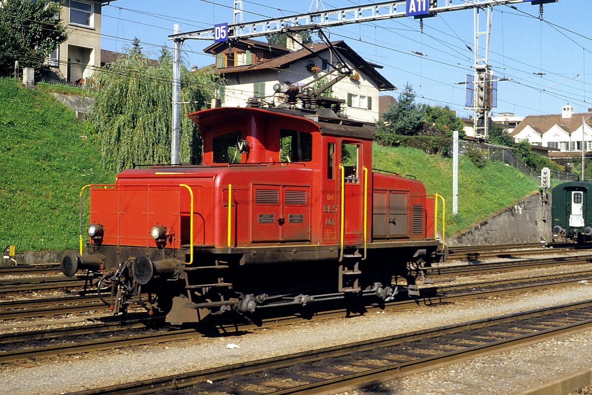 401  Spiez  31.08.87