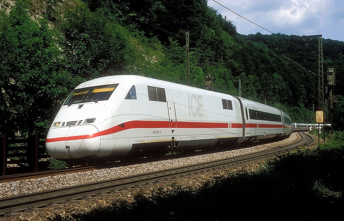 402 021  Geislinger Steige  21.06.05