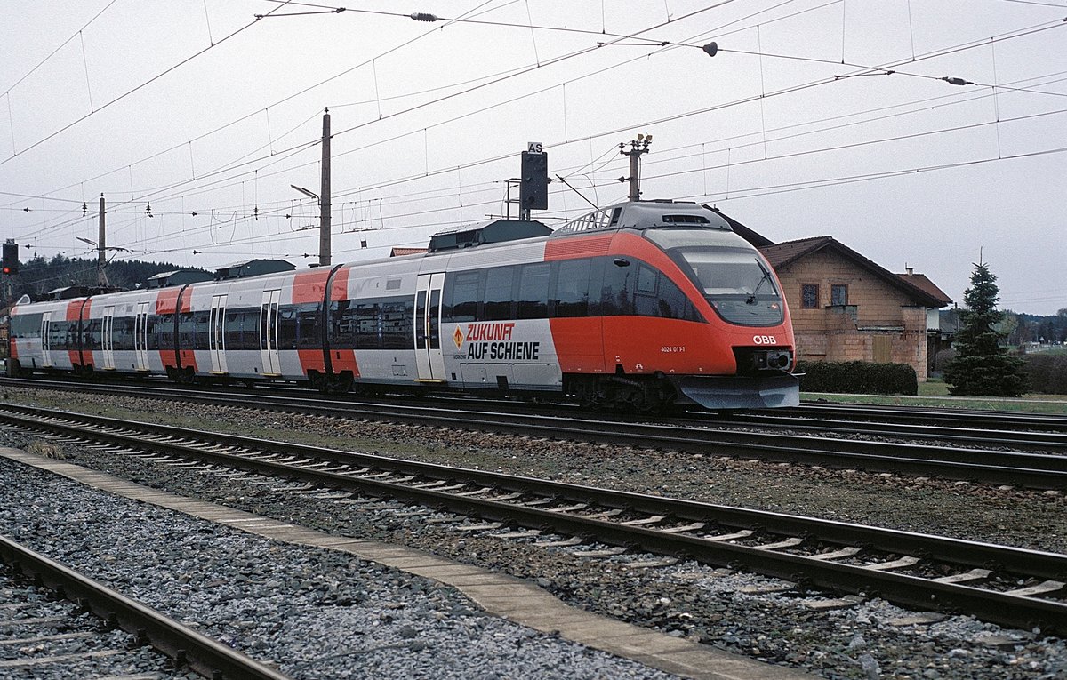 4024 011  Redl - Zipf  16.03.08