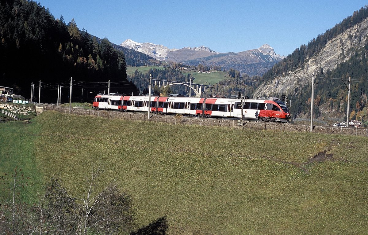 4024 075  St. Jodok  24.10.12