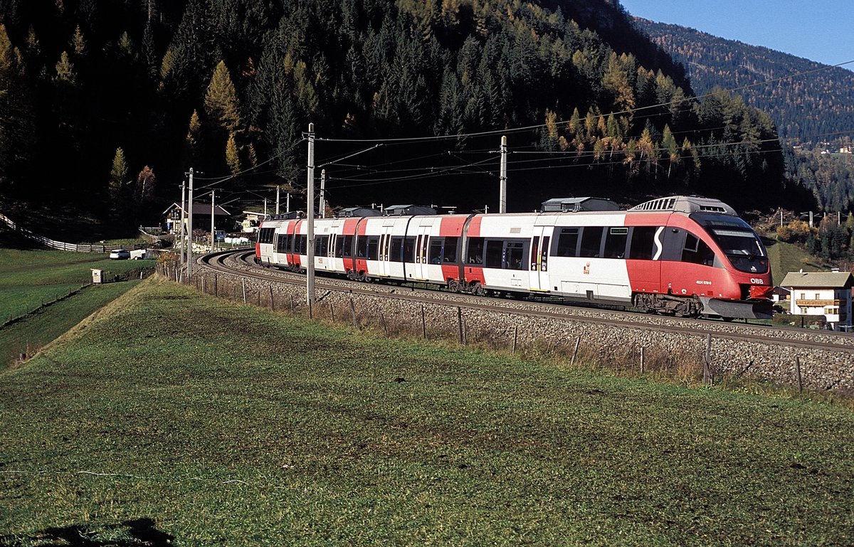  4024 078  St. Jodok  25.10.12