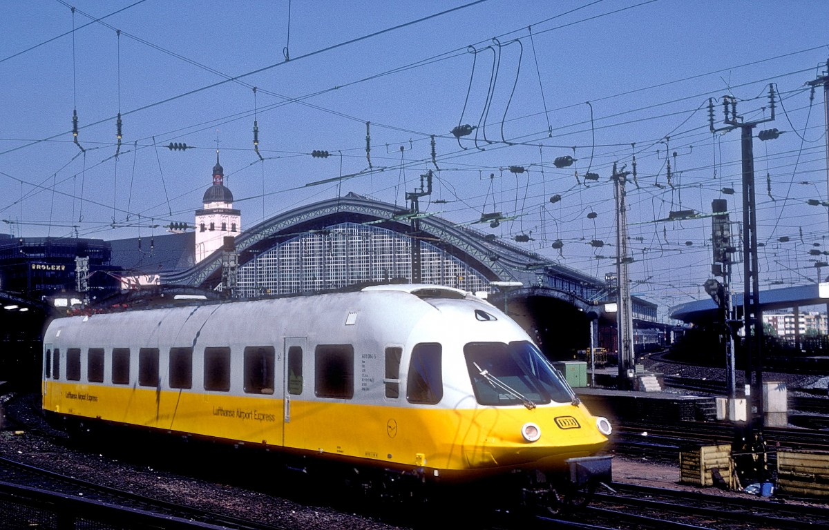 403 004  Köln Hbf  13.05.88