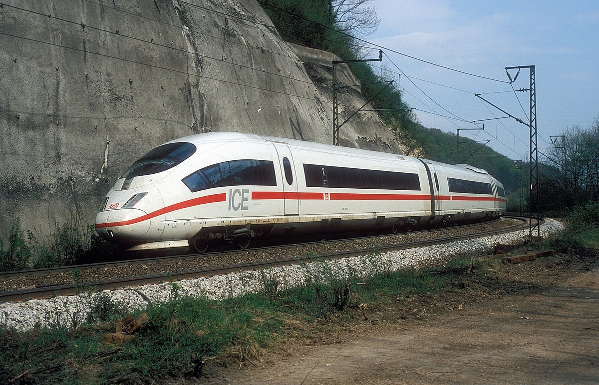 403 520  Geislinger Steige  28.04.04